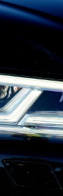 Audi Q5 III FUL LED quattro PANORAMA skóra KAMERA zegary DIGITAL el.fotele S-LIN-3