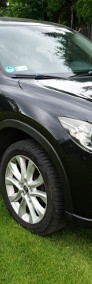Mazda CX-5 super stan. Gwarancja. Polecam!!!-3