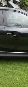 Mazda CX-5 super stan. Gwarancja. Polecam!!!-4