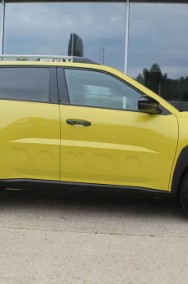 Fiat Panda III 44 kWh La Prima La Prima 113KM-2