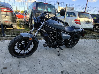 ELIMINATOR-1
