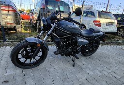 Kawasaki ELIMINATOR