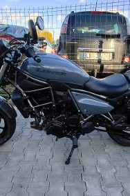 ELIMINATOR-2