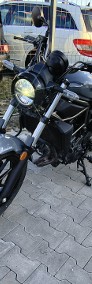 ELIMINATOR-3