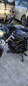 ELIMINATOR-4