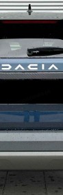 Dacia Journey 1.8 Full Hybrid Bigster Journey 1.8 Full Hybrid 155KM / Pakiet-4