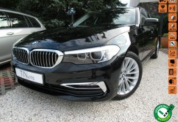 BMW Inny BMW BEZWYPADKOWY Nawigacja Ambient Salon Polska Serwisowany w ASO FV23%