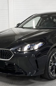 BMW SERIA 2 Gran Coupe 220 M Design 220 M Design 1.5 (170KM)| Zestaw HiFi Harman-2