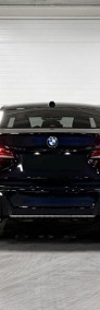 BMW SERIA 2 Gran Coupe 220 M Design 220 M Design 1.5 (170KM)| Zestaw HiFi Harman-4