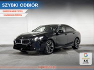 BMW SERIA 2 Gran Coupe 220 M Design 220 M Design 1.5 (170KM)| Zestaw HiFi Harman