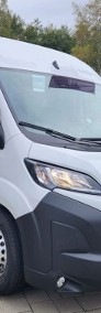 Toyota Proace Active L3H2 Active L3H2 2.2 140KM-3