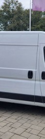 Toyota Proace Active L3H2 Active L3H2 2.2 140KM-4