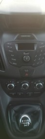 Ford Tourneo Connect II-3