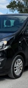 Opel Vivaro II-4
