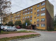 Mieszkanie na sprzedaż Wola Krzysztoporska, , ul. Tadeusza Kościuszki – 62.22 m2