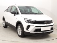 Opel Inny Opel , Salon Polska, Serwis ASO, Skóra, Klimatronic, Tempomat,