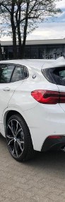 BMW X2-4
