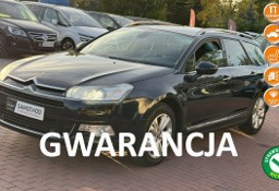 Citroen C5 III Exclusive,Automat