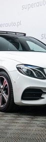 Mercedes-Benz Klasa E E 220 d 4-Matic AMG E 220 d 4-Matic AMG 2.0 194KM-3