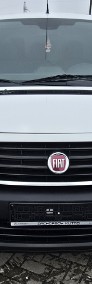 Fiat Scudo 1,6e-hdi 3 Osoby.Parktronic.Tempomat.Klimatyzacja.OKAZJA-3