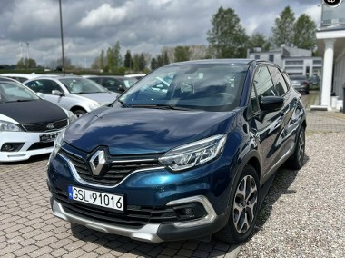 Renault Captur-1