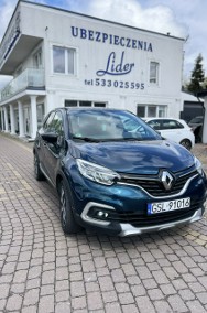 Renault Captur-2
