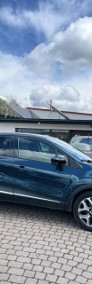 Renault Captur-3