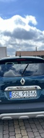 Renault Captur-4