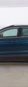 Skoda Karoq , Salon Polska, 1. Właściciel, Serwis ASO, Automat, Navi,-4