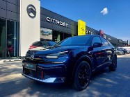 Citroen Xantia 1.2 mHEV Collection eDCT6 145 Km