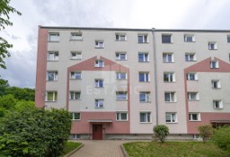 Mieszkanie Gdańsk Orunia, ul. Raduńska