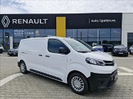 Toyota Proace Kombi 1.5 D-4D Medium 2,7t