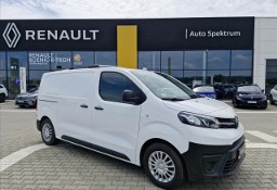 Toyota Proace Kombi 1.5 D-4D Medium 2,7t