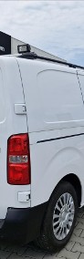 Toyota Proace Kombi 1.5 D-4D Medium 2,7t-3