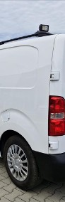 Toyota Proace Kombi 1.5 D-4D Medium 2,7t-4