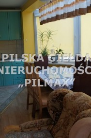 Mieszkanie, sprzedaż, 57.00, Piła, Piła, Pilski (pow.)-2