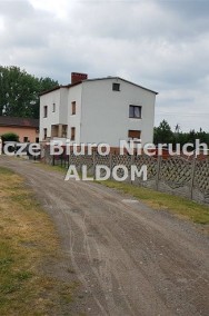 Dom Zawadzkie Kielcza-2