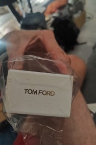 Sprzedam nowy orginalny perfum tom Ford soleil brulant nowość -2