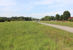 Sprzedam Działkę Budowlaną