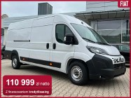 Fiat Ducato Maxi L4H2 Maxi L4H2 2.2 140KM