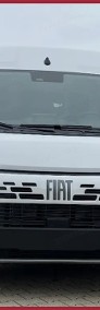 Fiat Ducato Maxi L4H2 Maxi L4H2 2.2 140KM-3