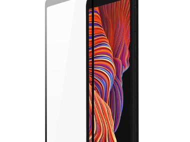 Szkło Hartowane Na Cały Ekran do Samsung Xcover 5-1