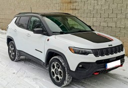 Jeep Compass II