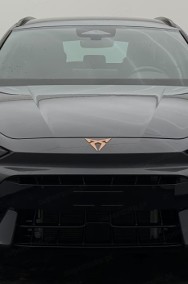Cupra Leon 1.5 eTSI mHEV DSG 1.5 eTSI mHEV 150KM DSG-2