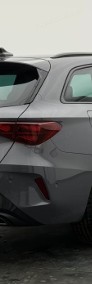 Cupra Leon 1.5 eTSI mHEV DSG 1.5 eTSI mHEV 150KM DSG-4