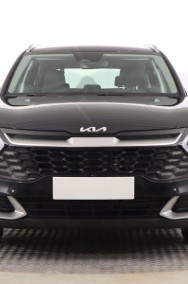 Kia Sportage IV , Salon Polska, 1. Właściciel, Serwis ASO, VAT 23%,-2