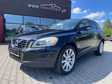 Volvo XC60 I-1