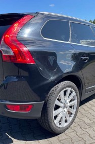 Volvo XC60 I-2