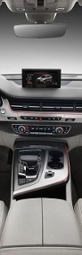 Audi Q7 II Każda konfiguracja z rabatem !-4