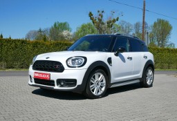 MINI Countryman Cooper F60 2.0D 150KM Eu6 John Cooper Works Trim -Automat 8b +Koła z
